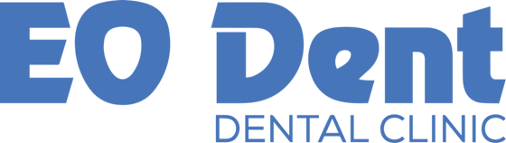 EO_Logo